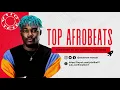 Download Lagu GHANA 🇬🇭  VS NAIJA 🇳🇬 AFROBEAT /CHILL MIX vevo/AFROBEATS TOP HITS/ SARKODIE,CAMIDOH,