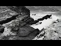RY X -  Untold (Alex Banks Remix)