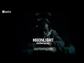 XXXTentacion - Moonlight (8D) (Use Headphones)🌒
