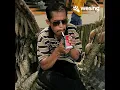 Download Lagu Iki Weke Sopo