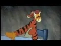 Download Lagu Peddotigern möter Björnjävlen