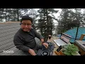 Download Lagu TOBIAS - Live @ Sapa, Lao Cai, Viet Nam 12.12.2021 [Progressive House \u0026 Melodic Techno DJ Mix]