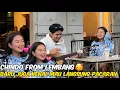 Download Lagu DAPER CHINDO MAH SIAPA YANG GAMAU COBA!!??