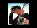 Bob Dylan - Tonight I'll Be Staying Here with You (1969) [HQ]