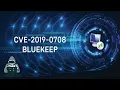 BlueKeep Exploit How to Hack Remote Windows Systems Using a Critical Vulnerability