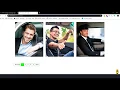 Car Booking Website in Django using Database