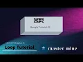 C Programming Bangla Tutorials for while do-while solve easy way