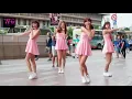 Download Lagu DJ SANTAI BIKIN GELENG-GELENG KEPALA MANTAB JIWA