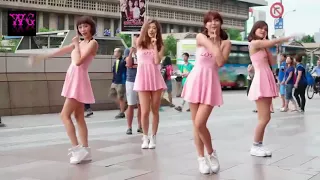 dj santai bikin geleng geleng kepala mantab jiwa