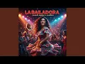 Bailadora