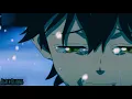 Black Clover Opening 5 [ Miyuna - Gamushara ] - [AMV]