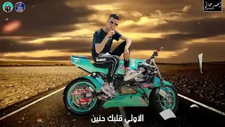 مهرجان القرش غلب الكارنيه  انا الشيطان السالك  غناء عصام صاصا كلمات عبده روقه دندنها