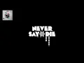 Zomboy - Raptor (SKisM & LAXX Remix)
