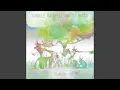 Download Lagu Poouli