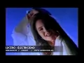Electricidad - Grupo Cañaveral De Humberto Pabón & Lucero