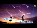 Download Lagu Can't Help Falling In Love Karaoke - Julio Iglesias