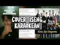Download Lagu The Titans - Harus Apa Dengan Mu (Cover Karaokean)