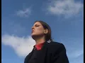 Un papel en la heladera - Chechi de Marcos