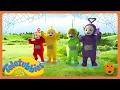 Download Lagu Teletubbies - Puddles | WildBrain First Steps | Cartoons for Kids