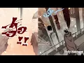 53 She Mastered The Perfect Dodge To Defeat The Traitor Who Lost Control