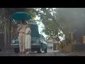 Download Lagu Widi Mulia - Wahai Kau Tuan (Music Video by Happy Salma)