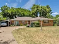 Hirschi Realtors - 1512 DOUGLAS DRIVE