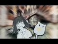 「ナナツカゼ」あのね。やって見た。#ナナツカゼ#あのね #流行り #かわいい 