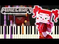 Download Lagu Don't Come Crying - TryHardNinja