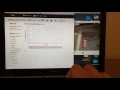 Parametric Plot