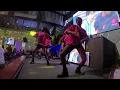 Download Lagu DJ 2ONE2  \u0026  MC TOGZIK LIVE AT TIMBA XO ELDORET ( Latest club mix )