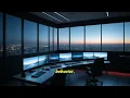 Best Practices for Clean Code