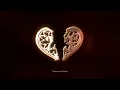 Raflow - Coisas Que Não Foram Ditas (Visualizer)