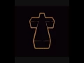 Download Lagu Justice - Cross (Full Album)