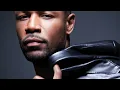 Download Lagu Tank -  Baby Please Come Back (Prod. By Tim \u0026 Bob) Unreleased R\u0026B 2009