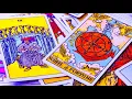 TAURUS THIS AIR SIGN WILL CHANGE EVERYTHING 1-7 AUGUST 2022 WEEKLY TAROT