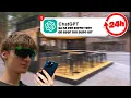 Download Lagu ChatGPT Bepaald Mijn Dag