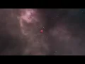 Gravity Simulation in Unity