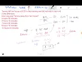 Naplan - Math Year 9