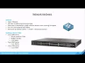 Switches and Routers Basics - Data Encapsulation Series