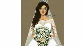 هايدي موسى صحبتي وعشرة عمري 