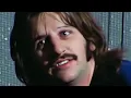 Paul plays "Golden Slumbers" for First Time | The Beatles: Get Back