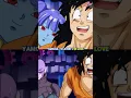 Download Lagu Yamcha takes another L in Love?!