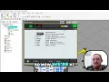 Simple Steps to Set Up Robot Communication