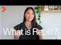What Is Replit