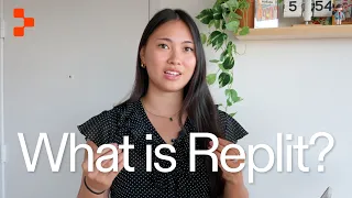 What Is Replit
