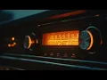 Stephen Sanchez - Sweet Love | 1 Hour