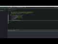 Java program to check whether the given string is a palindrome or not