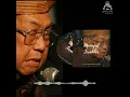 Download Lagu Suara gus dur memang merdu