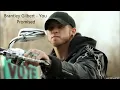 Brantley Gilbert - You Promised