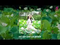 Download Lagu HÀ TÂY QUÊ LỤA REMIX (VOCAL NỮ) DUY ĐÔNG MIX DÂN CA TRỮ TÌNH HITS TIKTOK VIRAL 2025 SONG LATETS